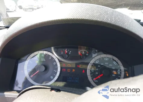 2011 Ford Escape Limited из США, поврежденный, VIN 1FMCU9E70BKB08598